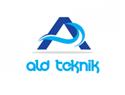 Ald Teknik - Eskişehir